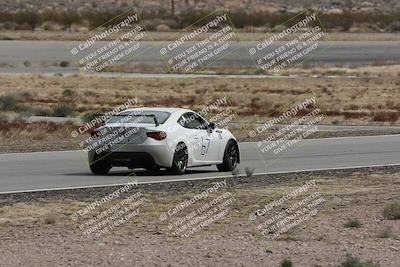 media/Mar-15-2025-Speed Ventures (Sat) [[5bdb41c541]]/Black group/session 4/